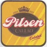 Pilsen 

Callao PE 009